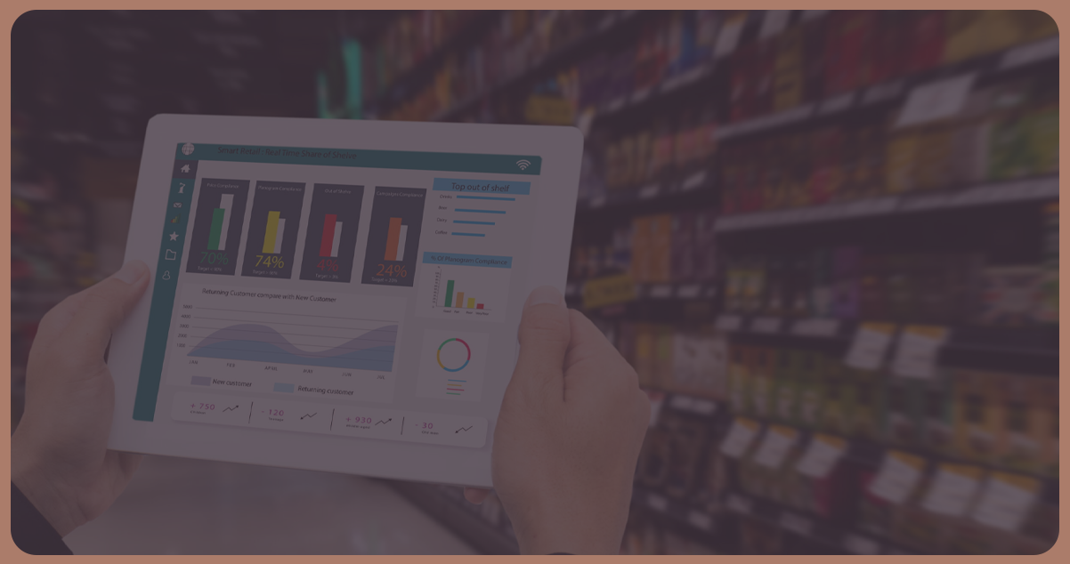How-Are-Canadian-Grocery-Companies-Enhancing-Their-Business-Using-Scraped-Grocery-Data